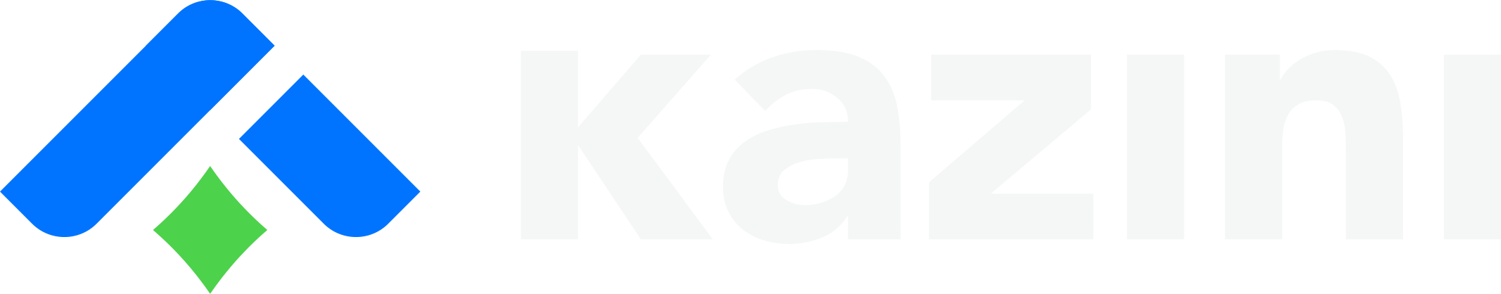 Kazini